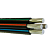 Кабель СИП-3