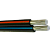 Кабель СИП-2