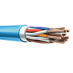 Монтажный кабель