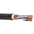 Кабель МКЭКШВнг(А)