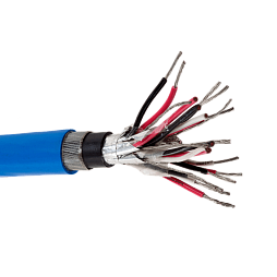 Контрольный кабель