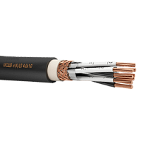 Кабель МКЭКШВ